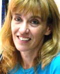 Celina  Garrido